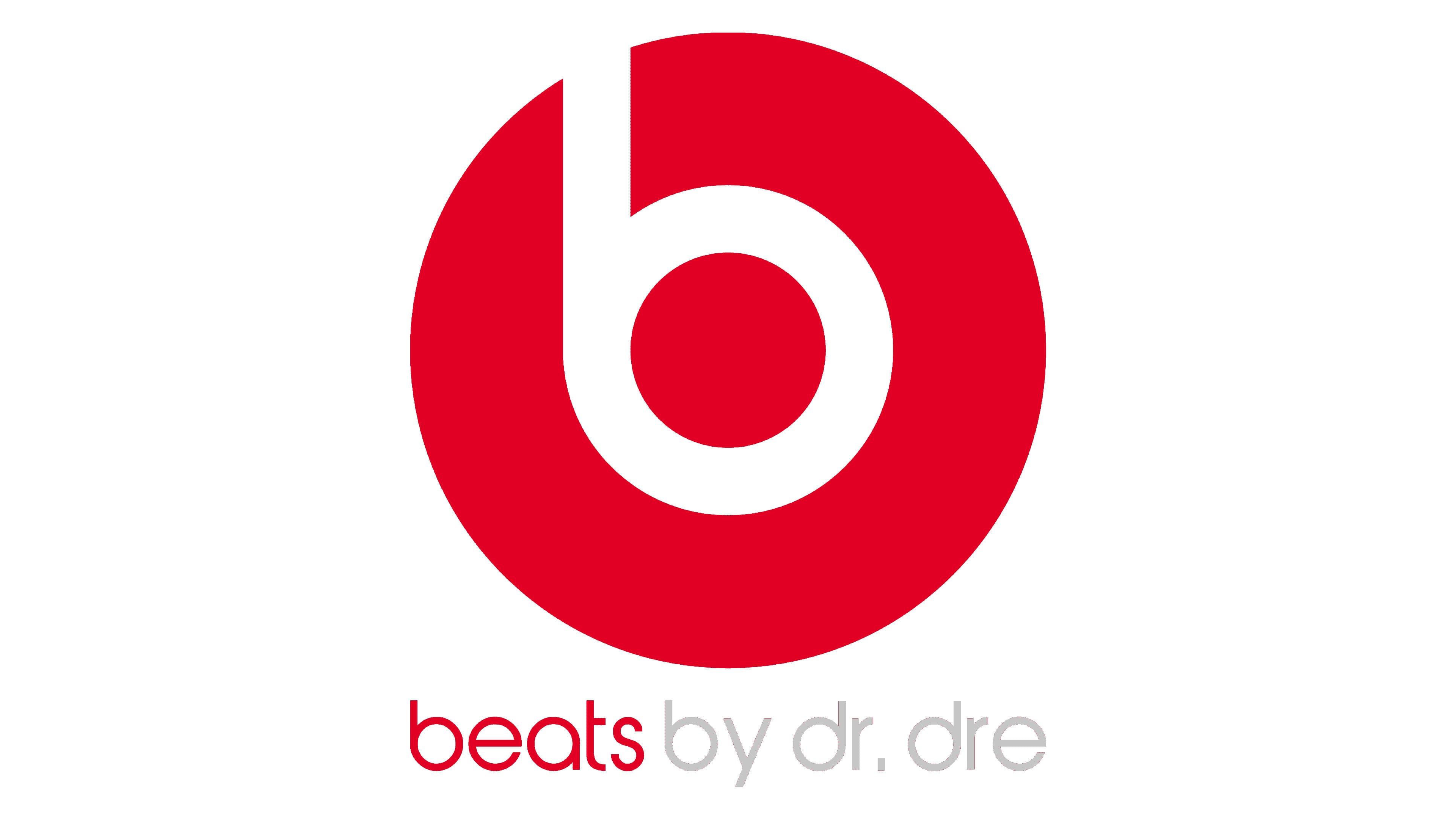 Beats by Dr. Dre